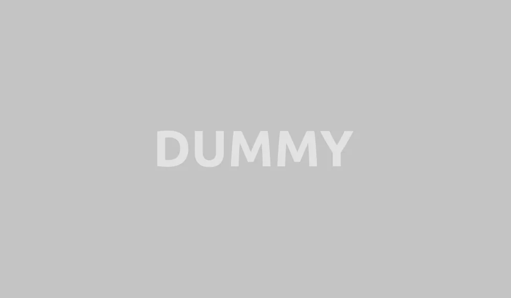 DUMMY
