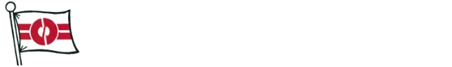 坂本海運株式会社